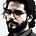 vivan.'s avatar