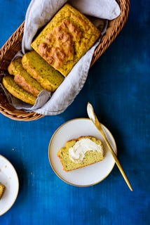 cookbook recipe images