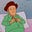 Rory's avatar