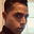 Ismael Ortiz's avatar