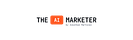 The AI Marketer