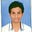 Piyush Kashyap's avatar