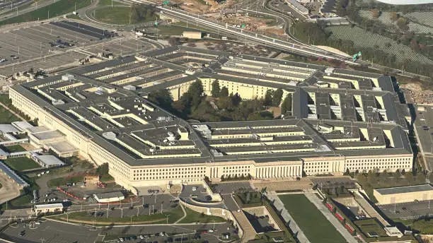 The Pentagon Pictures | Download Free Images on Unsplash The Pentagon Pictures | Download Free Images on Unsplash