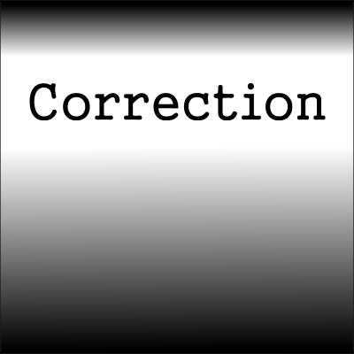 Prescribing Error Example Correction to ZFC critique of PolitiFact's 'Medicare For All' explainer