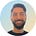 Luca Restagno's avatar