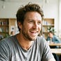 Nathan Pratt's avatar