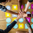 Does Your Business Need A Little Extra Support?