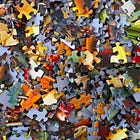 Where (and how) does communications "fit" in an advancement model?