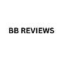 BB Reviews's avatar