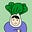 Hugh Han's avatar