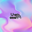 The Sesh's avatar