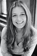 Image result for gloria steinem