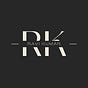 Insight Ink's avatar