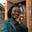 Aishat Opeyemi's avatar