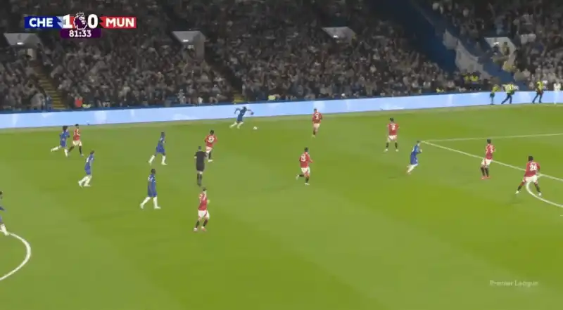 30a1c47a-d1bc-4a8e-93cd-bd3d8b197815_800