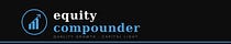  Equity Compounder