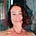 Alexandra Ward's avatar