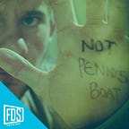 La Newsletter de Fuera de Series