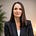 Lucia Cujbă's avatar