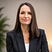 Lucia Cujbă's avatar