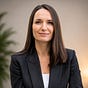 Lucia Cujbă's avatar