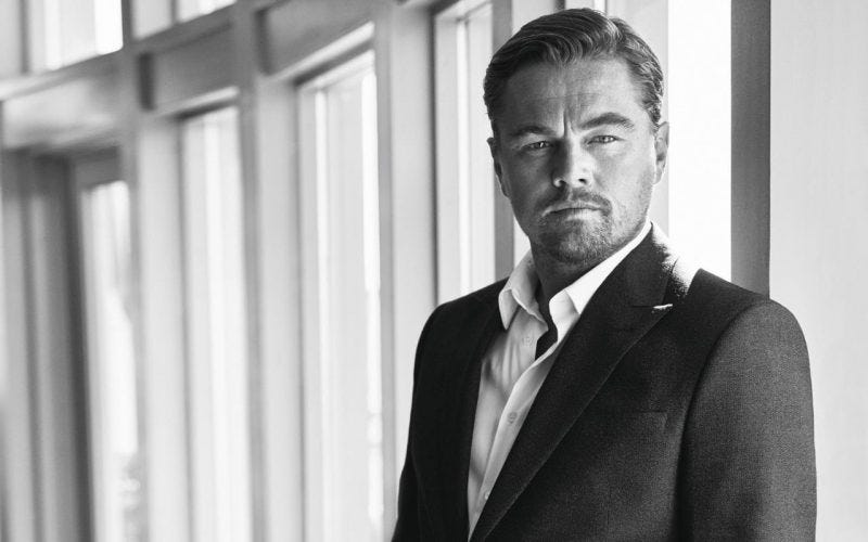 leonardo dicaprio marlon brando oscar turn leonardo dicaprio marlon brando oscar turn