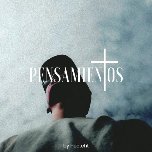 Pensamientos