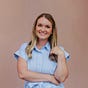 Kristina Arnold's avatar