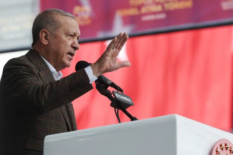 No alternative text description for this image