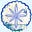 Stella Maris Designs's avatar