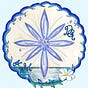 Stella Maris Designs's avatar