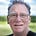 John Charlton's avatar