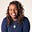 Adell Coleman's avatar