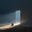 The Open Door's avatar