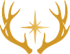 Star-Crossed Drifter