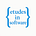 Etudes In Software