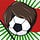 Football Politics