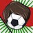 Football Politics