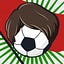 User's avatar