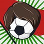 Valerio Moggia's avatar