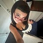 Nava-Ana's avatar