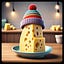 User's avatar