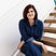 Anne Kiehl Friedman's avatar