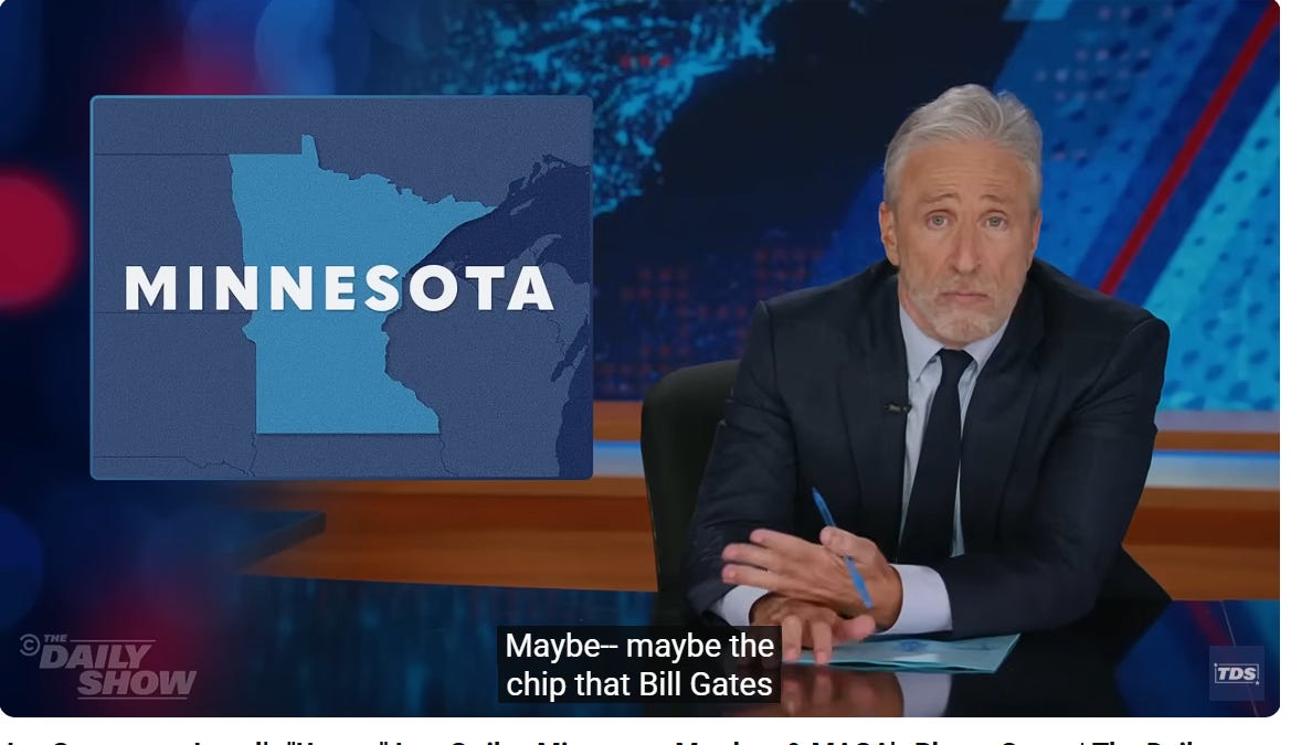 karenkingston.substack.com