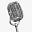 The Orator's avatar