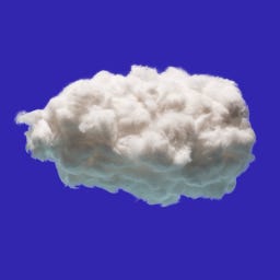 All God's Favorites.