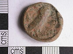 File:COIN (FindID 776729).jpg File:COIN (FindID 776729).jpg