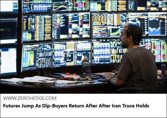 Article Keywords: chin, war , cia, drone, drones, escalation, european union, geopolitics, inflation, israel, middle east, military, missile, nuclear weapon, warship Article Keywords: chin, war , cia, drone, drones, escalation, european union, geopolitics, inflation, israel, middle east, military, missile, nuclear weapon, warship