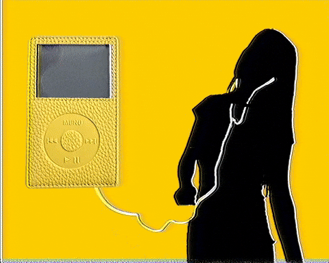 Ipod GIFs - Find & Share on GIPHY