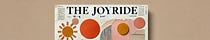 The Joyride 